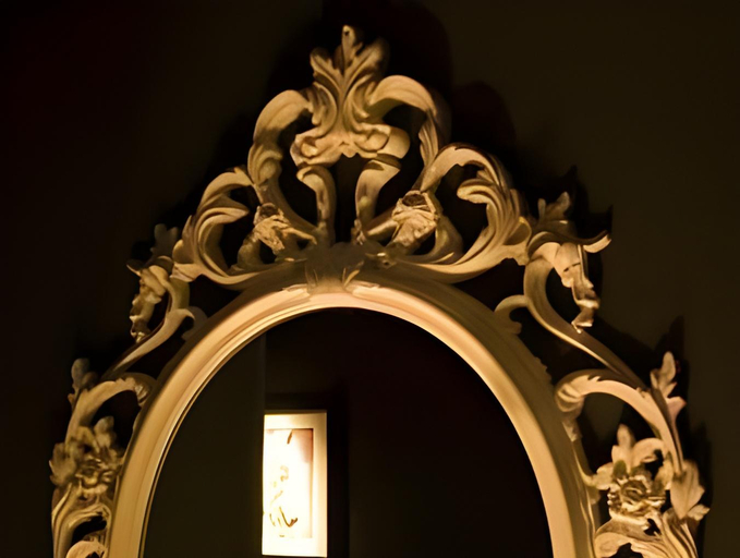 Others 3, Ivana Hotel, Oradea