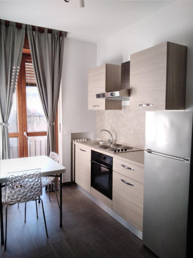 Dining Room 11