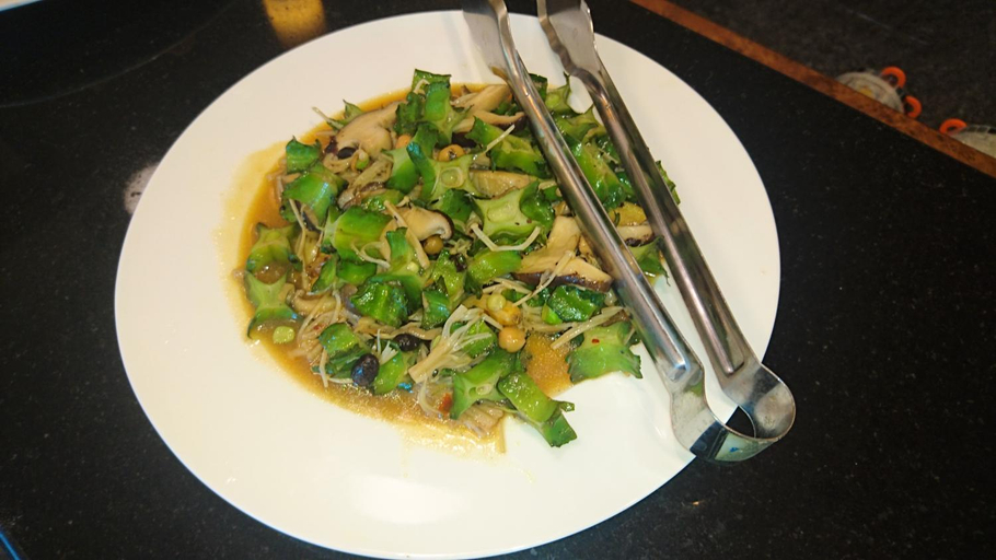 Food & Drinks 8