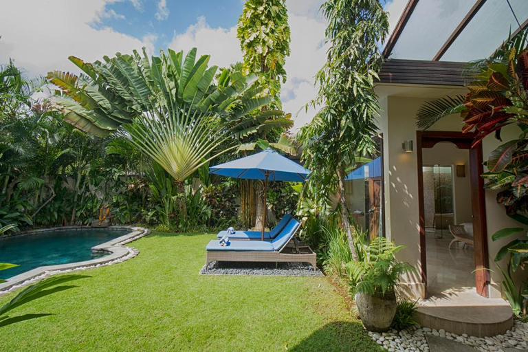Swimming Pool 12