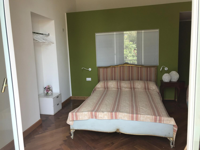 Bedroom 11