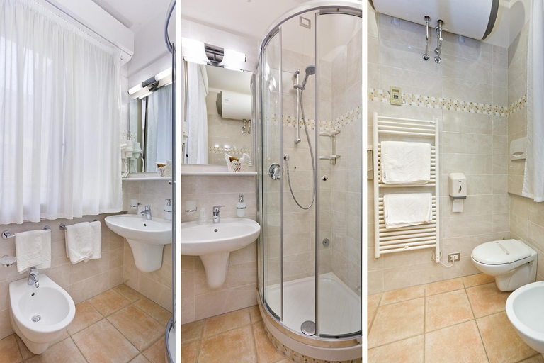 Bathroom 5