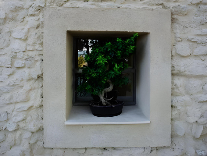 Bathroom 3, La Bastide de Venelles, Bouches-du-Rhône