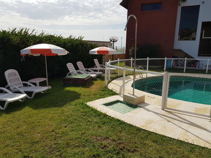 Others 2, Las Mutisias, Villa Gesell