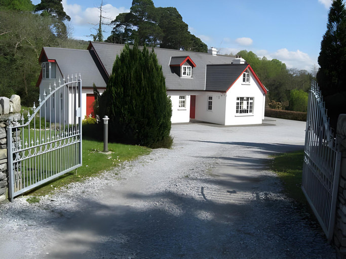 Others 3, An Bruachan B&B