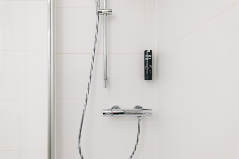 Bathroom 5