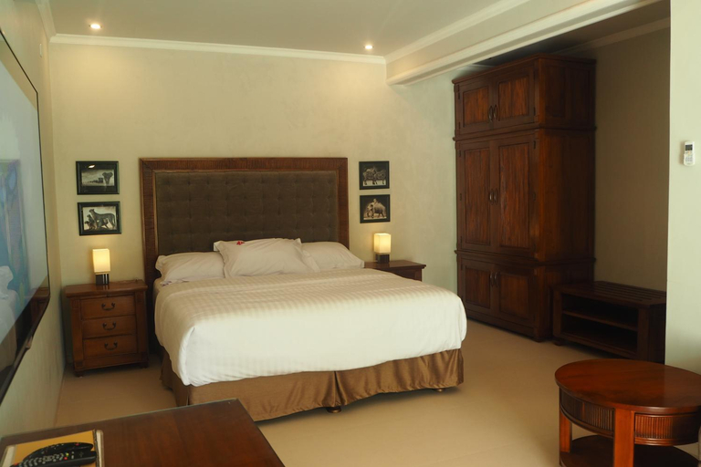 Bedroom 10