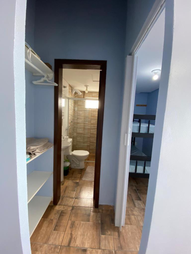 Others 3, Residencial Gralha Azul, Florianopolis