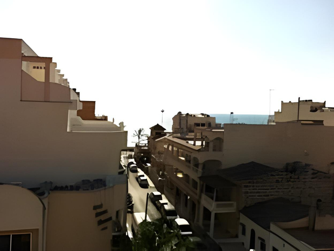Others 4, Hostal Playa de Palma, Baleares