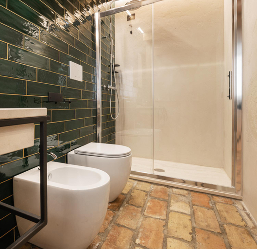 Others 4, OGNISSANTI GuestHouse & Suites, Fermo
