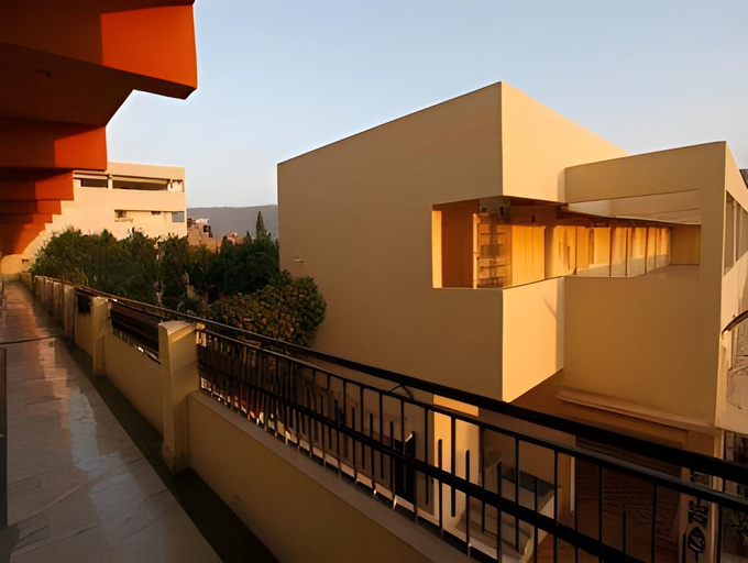 Others 4, Hotel Navaratan Palace, Ajmer