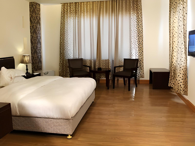 Others 4, Hotel Vinayak Grand, Hardwar