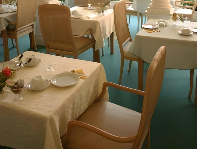 Food & Drinks 4, Residence de Tourisme Vacances Bleues Villa Regina, Gironde