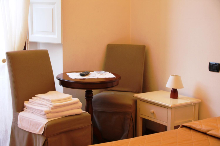 Others 5, Magnifico Messere Bed and Breakfast, Florence