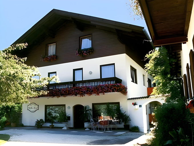 Others 5, EuroParcs Worthersee, Klagenfurt Land