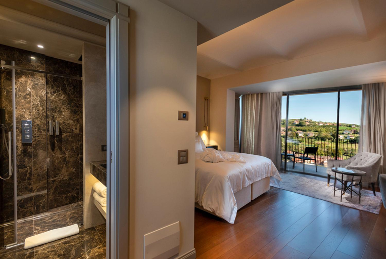 Bedroom 2, Dimora Cordero, Cuneo