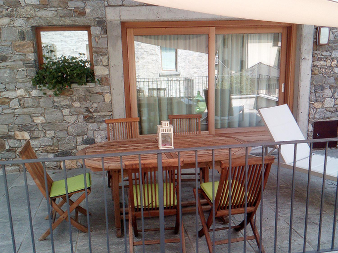 Others 5, merian, Sondrio