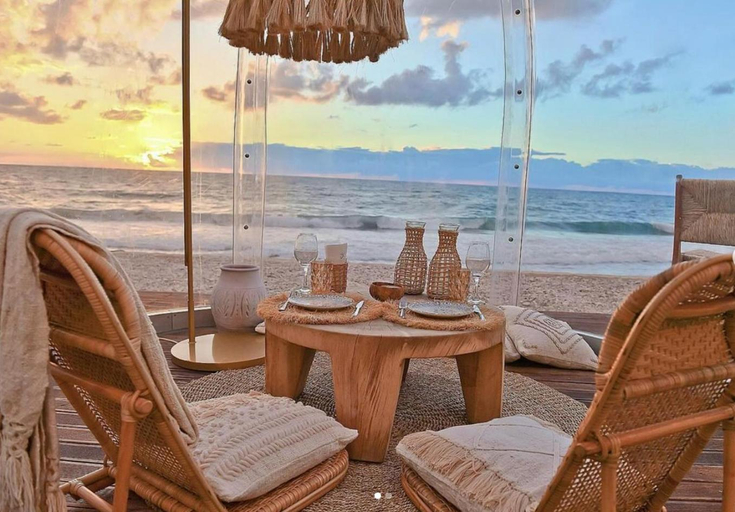 Others 5, OCEAN BLUE HOTEL & RESORT -Jbeil, Jubail