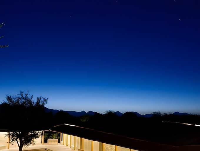 Others 4, Explora en Atacama - All Inclusive, El Loa