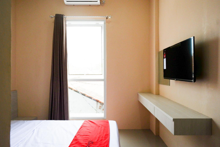 Bedroom 11