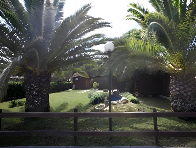 Others 4, Camping Village Oasi, Grosseto