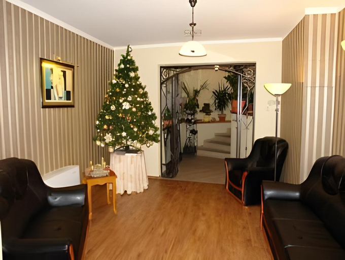 Others 5, ALFA Hotel & Wellness Miskolctapolca, Miskolci