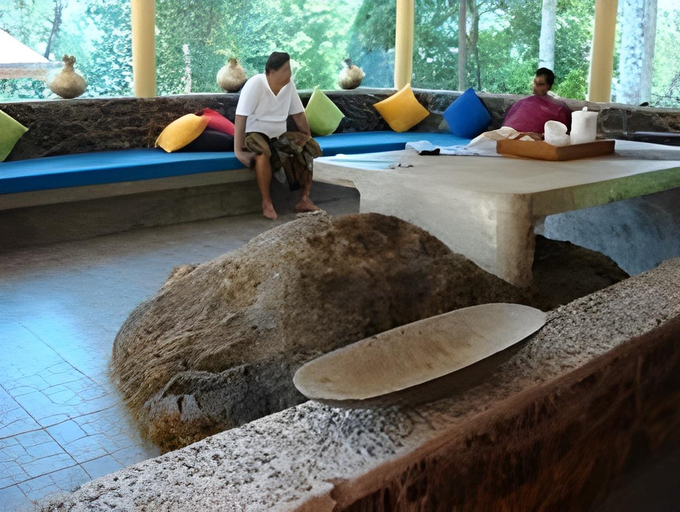 Others 5, Kuru Ganga Villa, Kuruvita