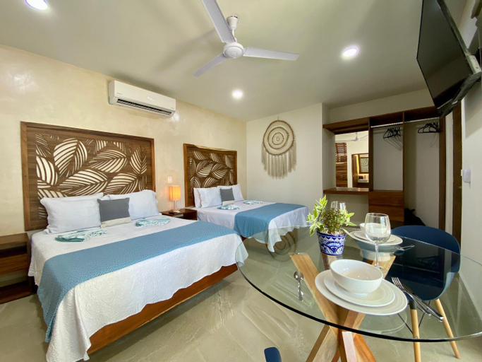 Bedroom 14