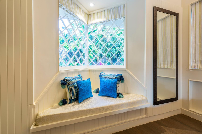 Others 5, amã Stays & Trails, Beach House Madh Island, Mumbai Suburban