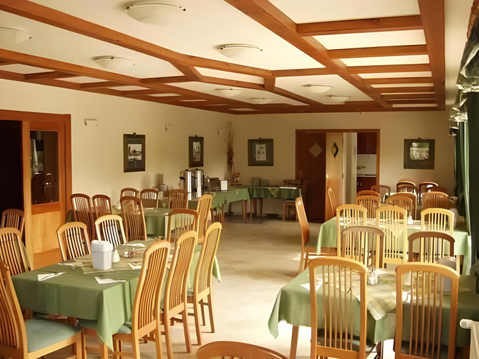 Food & Drinks 5, Hotel Honti Wellness es Konferencia Szalloda, Szentendre