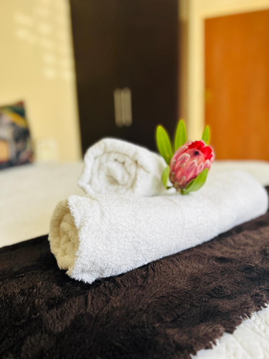 Others 2, Coastal Suite at Private Home Lyndhurst, Ugu