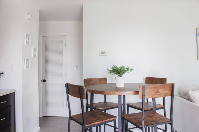 Others 2, 9 Palms Boutique Condos, Horry