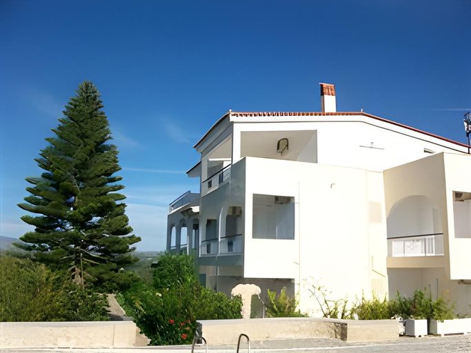 Others 3, Porto View Suites and Apartments, Peloponnese