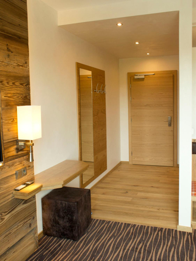 Others 5, Alpenflair Hotel, Ostallgäu