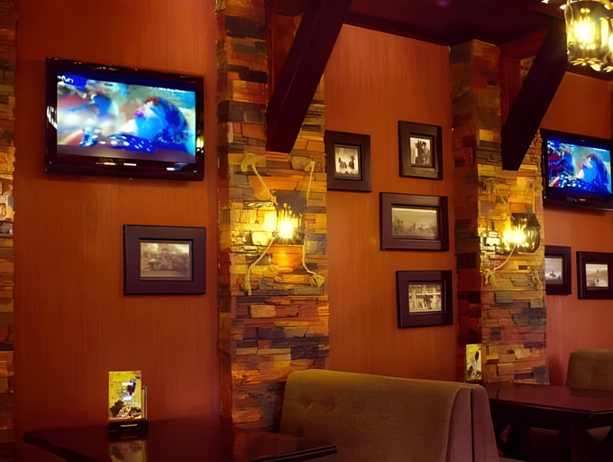 Food & Drinks 4, Optima Collection Park Hotel Ivano-Frankivsk, Ivano-Frankivs'ka