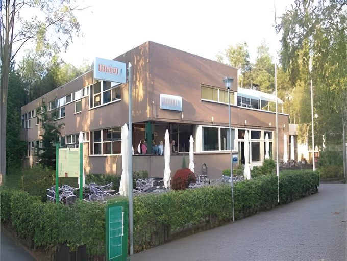 Others 2, Harba Lorifa, Valkenswaard