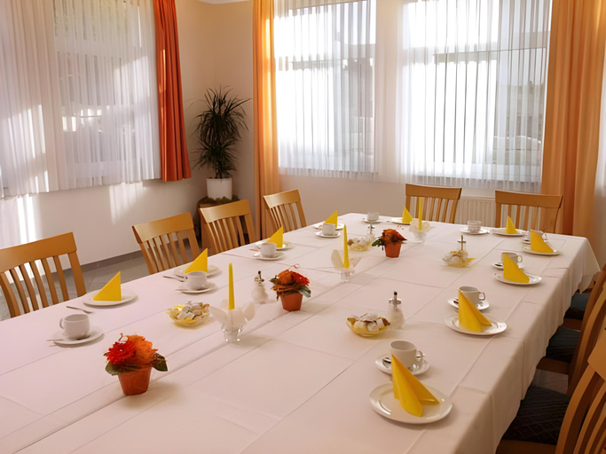 Food & Drinks 5, Hotel Gasthof Schutzen GbR, Biberach