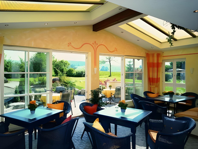 Food & Drinks 5, Hotel Johanneshof, Oberallgäu