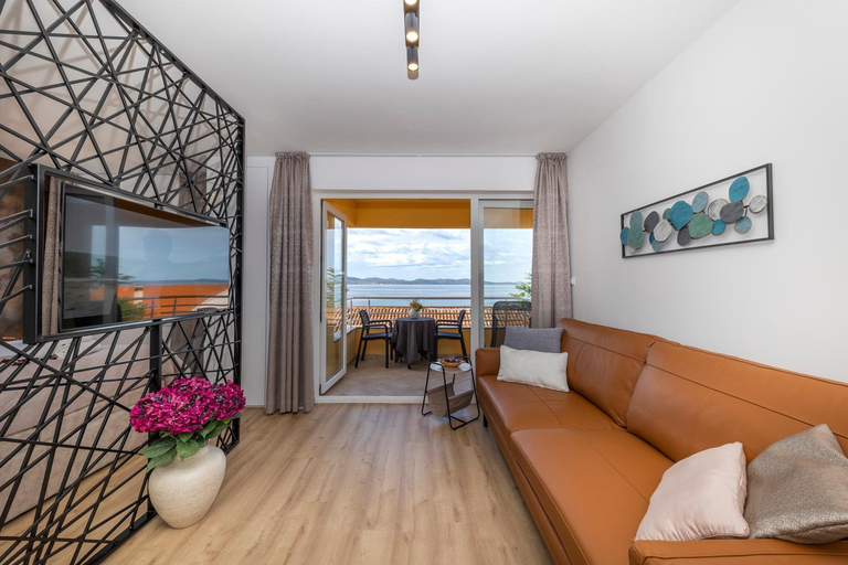 Others 5, Apartmani Basioli Zadar, Zadar