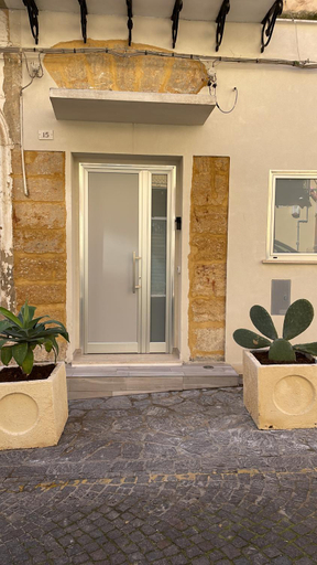 Others 2, SIKELIA LUXURY ROOMS, Agrigento