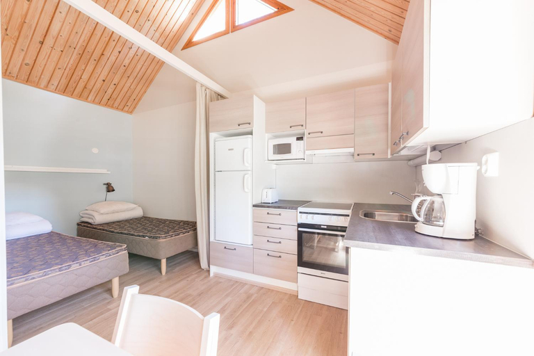 Others 4, Yyteri Holiday Cottages, Satakunta