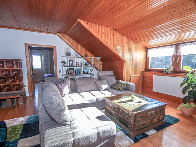 Others 4, Apartment Magdalensberg by Interhome, Klagenfurt Land