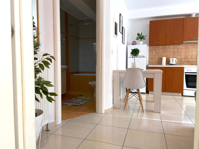 3, Irini Apartments, East Macedonia and Thrace