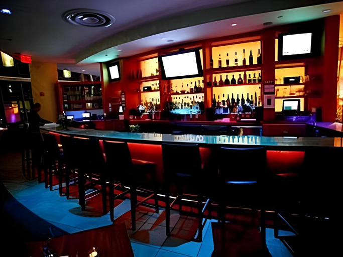 Food & Drinks 5, Hotel Excellency, Khordha