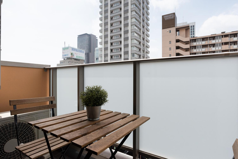 Scenery 8