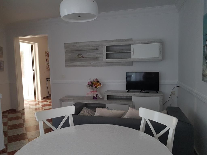 Others 4, Las Belisas, Baleares