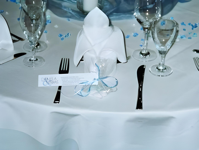 Food & Drinks 4, Hotel Schafer, Siegen-Wittgenstein