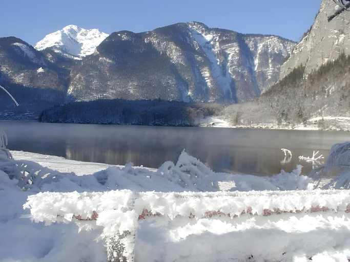 Others 5, Haus Alpenrose Obertraun, Gmunden