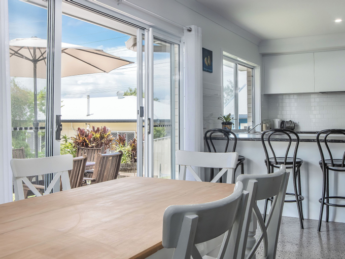Coastal Relaxation in Banora, Tweed  - Tweed-Heads