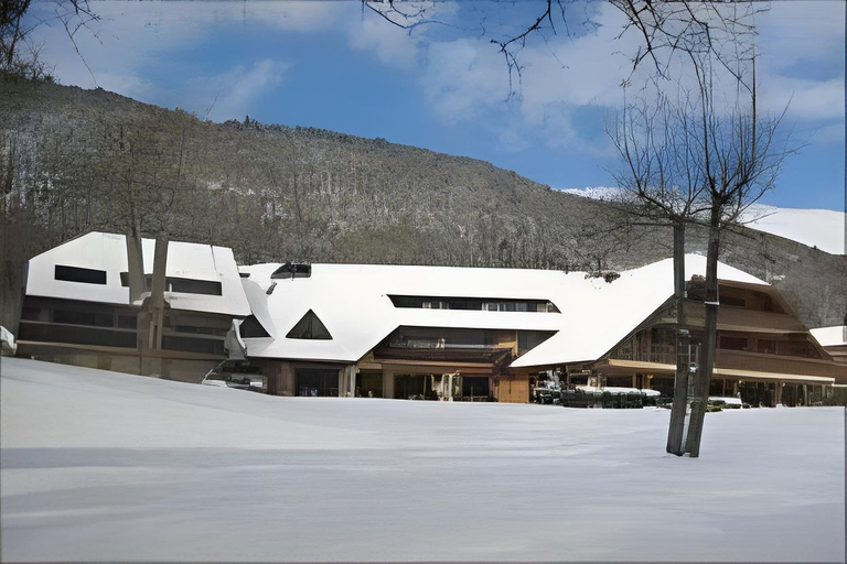 Exterior & Views 2, Black Bass Hotel, Haute-Savoie